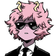Damohill's avatar