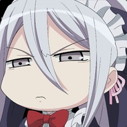 扑朔迷离的船长和Miss董