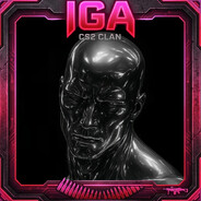 GP | dymuns