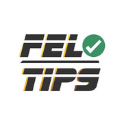 IG: @felo_tips