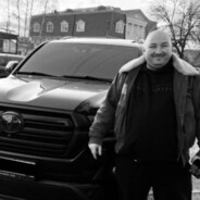 Сулим Умаев