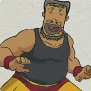 翻斗花园突破手牛爷爷