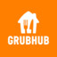 GRUBHUB