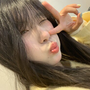 不想把你弄丢了