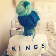 Big Avatar