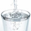 The Glass