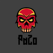 PaZo - steam id 76561198410914069