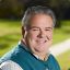 Jerry Gergich