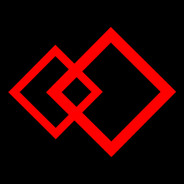 WWWWWWWWWWWWWWWWWWWWWWWWWWWWWWWW