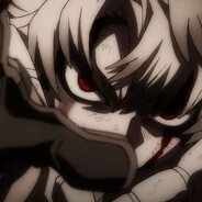 кончаю попкой