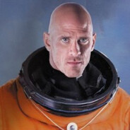 johnny sins