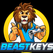 beastkeys