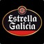 ★ Estrella Galicia ★