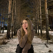 Danya Versetti avatar