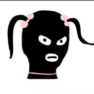 猛踹瘸子那条好腿