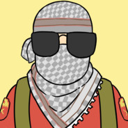 Big Avatar