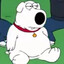 Fat Brian
