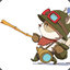 Teemo