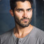 Derek Hale