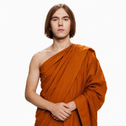 Burmese Top Fragger