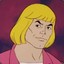 Prince Adam