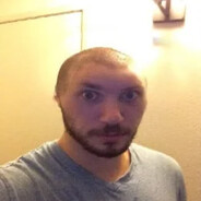 TaG's avatar