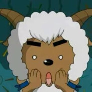 60岁翻斗花园冲锋牛爷爷