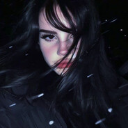 Avatar snapshot