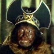 爱新觉罗·Big King