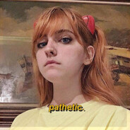 o7