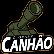 N.'s avatar