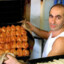 Sensei Pastizzi