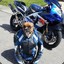 FireBlade