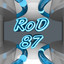 Rod87_