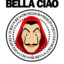 Bella ciao