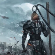 ʏᴳ 一寸山河一寸血[Bot]