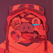 无边落木萧萧下