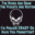 XXpoopyfacegamingXX#MLG#GAMER