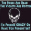 XXpoopyfacegamingXX#MLG#GAMER's avatar