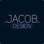 .Jacob.