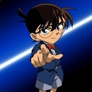 #柯南电玩C5发货