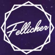 Fellicher