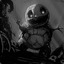 [D]ark_*Squirtle* hellcase.com