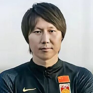 埃弗顿知名主力后卫