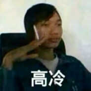 一天三导 自信爆表