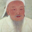 Genghis Khan