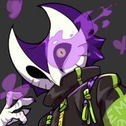 Emperios [BUYING TF2 CASES]