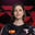 FAZE Irene Montero