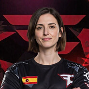 FAZE Irene Montero