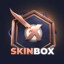 SKINBOX FREEMONEY.NET